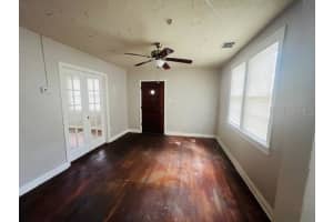 811 ORIENT STREET, TAMPA, FL 33603 - MLS#MFRTB8438503