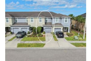 7085 WOODCHASE GLEN DRIVE, RIVERVIEW, FL 33578 - MLS#MFRTB8438504