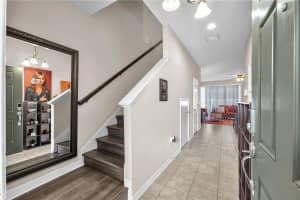 7085 WOODCHASE GLEN DRIVE, RIVERVIEW, FL 33578 - MLS#MFRTB8438504