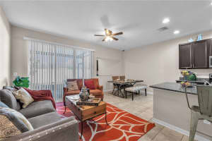 7085 WOODCHASE GLEN DRIVE, RIVERVIEW, FL 33578 - MLS#MFRTB8438504