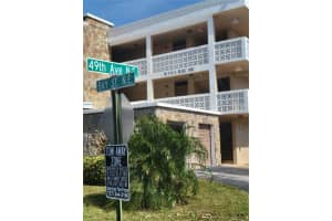 4915 BAY STREET, ST PETERSBURG, FL 33703 - MLS#MFRTB8438505