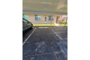 4915 BAY STREET, ST PETERSBURG, FL 33703 - MLS#MFRTB8438505