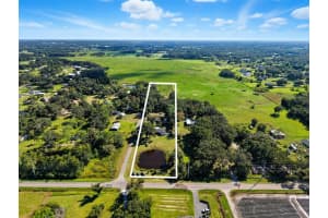 4814 KNIGHTS LOOP, PLANT CITY, FL 33565 - MLS#MFRTB8438506