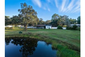 4814 KNIGHTS LOOP, PLANT CITY, FL 33565 - MLS#MFRTB8438506