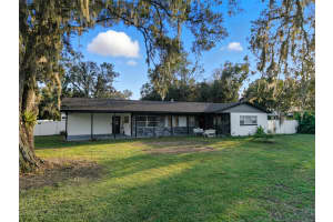 4814 KNIGHTS LOOP, PLANT CITY, FL 33565 - MLS#MFRTB8438506