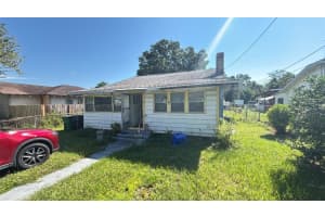 2303 N 47th St, TAMPA