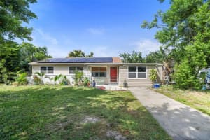 7000 13TH STREET, ST PETERSBURG, FL 33702 - MLS#MFRTB8438508