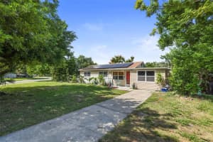 7000 13TH STREET, ST PETERSBURG, FL 33702 - MLS#MFRTB8438508