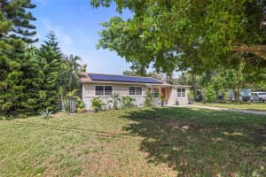 7000 13TH STREET, ST PETERSBURG, FL 33702 - MLS#MFRTB8438508