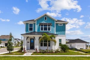 1585 MERRYTHOUGHT LANE, SARASOTA, FL 34240 - MLS#MFRTB8438509
