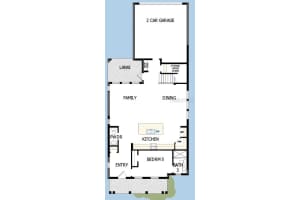 1585 MERRYTHOUGHT LANE, SARASOTA, FL 34240 - MLS#MFRTB8438509