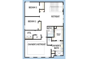 1585 MERRYTHOUGHT LANE, SARASOTA, FL 34240 - MLS#MFRTB8438509