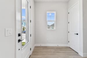 1585 MERRYTHOUGHT LANE, SARASOTA, FL 34240 - MLS#MFRTB8438509