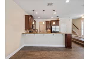 465 GEE HAMMOCK LANE, WINTER SPRINGS, FL 32708 - MLS#MFRTB8438510