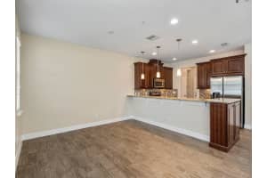 465 GEE HAMMOCK LANE, WINTER SPRINGS, FL 32708 - MLS#MFRTB8438510