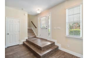 465 GEE HAMMOCK LANE, WINTER SPRINGS, FL 32708 - MLS#MFRTB8438510