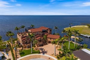 266 BANGSBERG ROAD, PORT CHARLOTTE, FL 33952 - MLS#MFRTB8438511