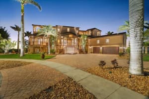 266 BANGSBERG ROAD, PORT CHARLOTTE, FL 33952 - MLS#MFRTB8438511