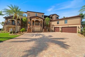 266 BANGSBERG ROAD, PORT CHARLOTTE, FL 33952 - MLS#MFRTB8438511