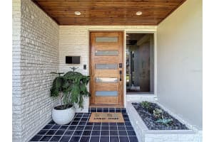 4711 ESTRELLA STREET, TAMPA, FL 33629 - MLS#MFRTB8438512