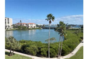 7897 SAILBOAT KEY BOULEVARD, SOUTH PASADENA, FL 33707 - MLS#MFRTB8438513