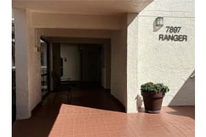 7897 SAILBOAT KEY BOULEVARD, SOUTH PASADENA, FL 33707 - MLS#MFRTB8438513