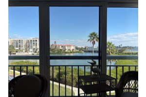 7897 SAILBOAT KEY BOULEVARD, SOUTH PASADENA, FL 33707 - MLS#MFRTB8438513