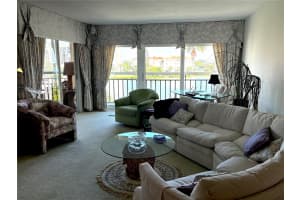 7897 SAILBOAT KEY BOULEVARD, SOUTH PASADENA, FL 33707 - MLS#MFRTB8438513