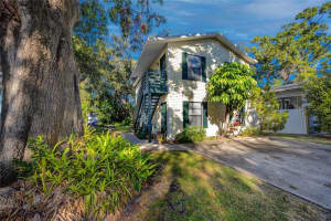 1303 S Moody Ave #b, TAMPA