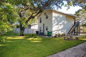 1303 MOODY AVENUE, TAMPA, FL 33629 - MLS#MFRTB8438515