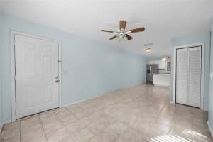 1303 MOODY AVENUE, TAMPA, FL 33629 - MLS#MFRTB8438515