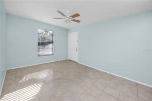 1303 MOODY AVENUE, TAMPA, FL 33629 - MLS#MFRTB8438515