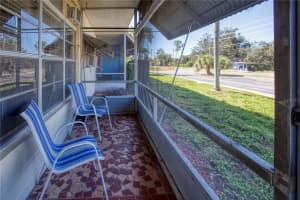 4001 58TH STREET, KENNETH CITY, FL 33709 - MLS#MFRTB8438517