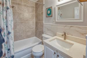 4001 58TH STREET, KENNETH CITY, FL 33709 - MLS#MFRTB8438517