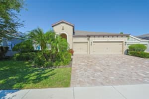 6506 Maiden Sea Dr, APOLLO BEACH 6506 Maiden Sea Dr, APOLLO BEACH