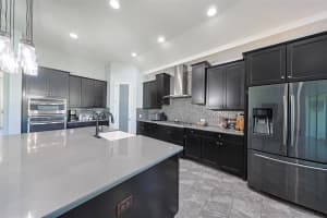 6506 MAIDEN SEA DRIVE, APOLLO BEACH, FL 33572 - MLS#MFRTB8438519