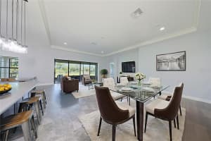 6506 MAIDEN SEA DRIVE, APOLLO BEACH, FL 33572 - MLS#MFRTB8438519