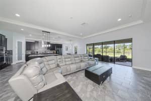 6506 MAIDEN SEA DRIVE, APOLLO BEACH, FL 33572 - MLS#MFRTB8438519