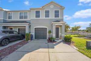 6771 46TH LANE, PINELLAS PARK, FL 33781 - MLS#MFRTB8438520