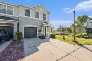 6771 46TH LANE, PINELLAS PARK, FL 33781 - MLS#MFRTB8438520