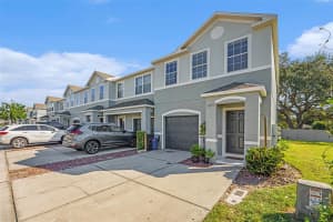 6771 46TH LANE, PINELLAS PARK, FL 33781 - MLS#MFRTB8438520