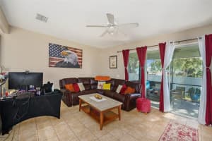 6771 46TH LANE, PINELLAS PARK, FL 33781 - MLS#MFRTB8438520