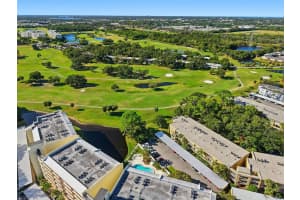 225 COUNTRY CLUB DRIVE, LARGO, FL 33771 - MLS#MFRTB8438523