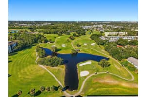225 COUNTRY CLUB DRIVE, LARGO, FL 33771 - MLS#MFRTB8438523