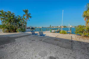 14125 BAYSHORE DRIVE, MADEIRA BEACH, FL 33708 - MLS#MFRTB8438525