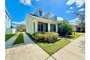 5216 SUNCATCHER DRIVE, WESLEY CHAPEL, FL 33545 - MLS#MFRTB8438526