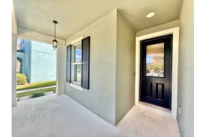 5216 SUNCATCHER DRIVE, WESLEY CHAPEL, FL 33545 - MLS#MFRTB8438526