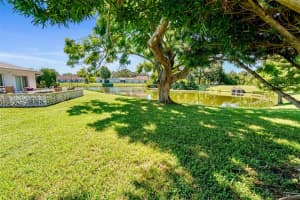 9015 41st Way N, PINELLAS PARK 9015 41st Way N, PINELLAS PARK
