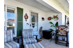 9015 41ST WAY, PINELLAS PARK, FL 33782 Sold 11/21/25