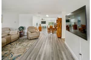 9015 41ST WAY, PINELLAS PARK, FL 33782 Sold 11/21/25